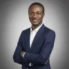 Henry Adepegba