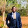 Blessings Banda