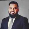 Mohammed Rafi