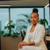 Silviah Wairimu