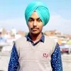 Avtar Sidhu