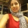 manemit kaur