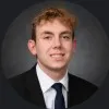 Connor Brown