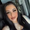 Brianna Ponce