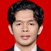 Aldi putra