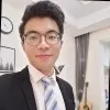 Xanquim Tu