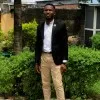 Emmanuel Nnadi