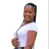 Nancy Ombati
