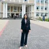 Akriti shrivastava
