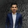Noman Shabbir