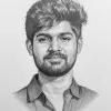 Chekuri Phanichandra