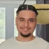 Simon