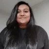 Khushboo Sengal
