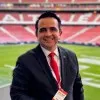 Luis Fernando Reyes