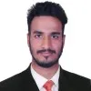 SRINIVASAN SNC