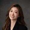 Weichen Kong