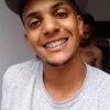 Weslley Assis