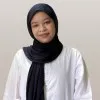 Anggi Nur Widianingsih