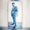 Manohar