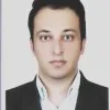 Majid Zakiloo