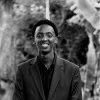 Aubin Ntwali