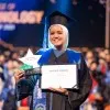 Haneen Tarek