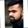 Harsh Chawda
