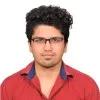 Adarsh