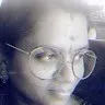 Nithya