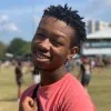 KaiSean Friday