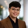 Paul Brian Abad