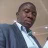 Okeowo Adesoko