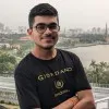 Sibansu Mishra