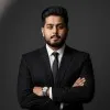 Nikhil Patel
