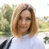 Natalia Garbalinskaya