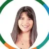 Juliette Rodriguez Muñoz