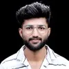 Aniket Patole