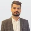 Uzair Khan