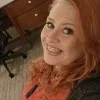 Meredith Kiser