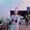 Faizan pathan