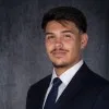 Alan Corona