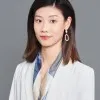 Reyna Yan