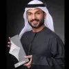 Mohammed Shaath