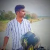 Gaganadeepa
