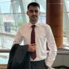 Navdeep Sharma