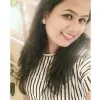keerthika shivakumar