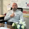 Azzedine Lahlah