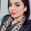 Rana de Souza Arruda