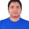 CHINMAYEE NANDA