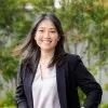 Evy Pham